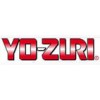 Yo - Zuri